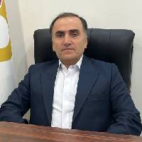 حسن میراضی